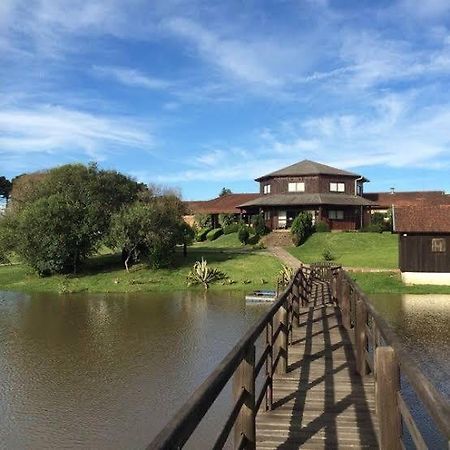 Villagio Santa Tereza Vacaria Ngoại thất bức ảnh